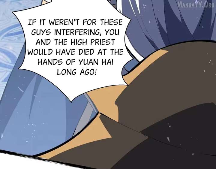 ch 136 55