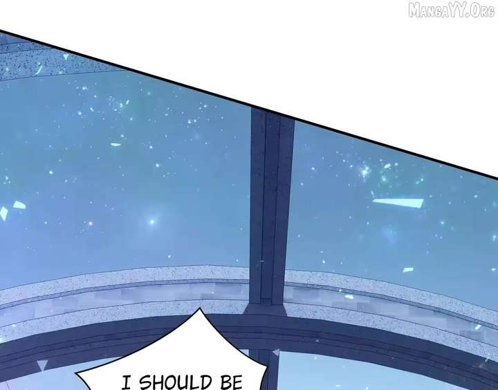 ch 136 58
