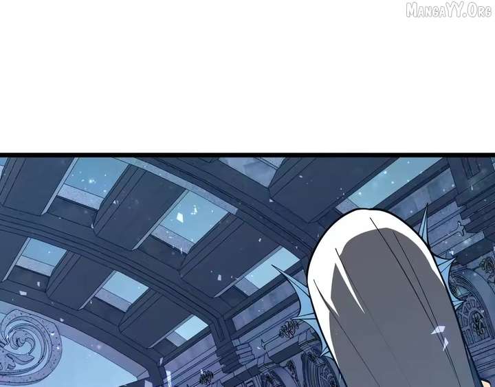 ch 136 6