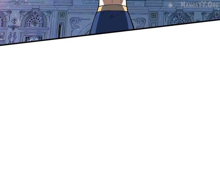 ch 136 60