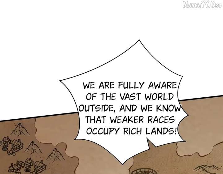 ch 136 61