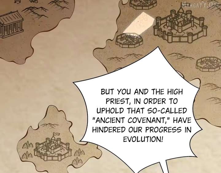 ch 136 62