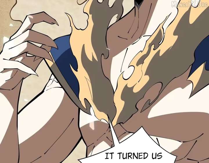 ch 136 64