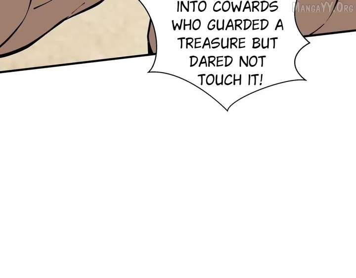 ch 136 65