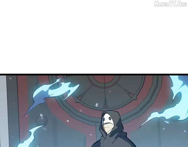 ch 136 66