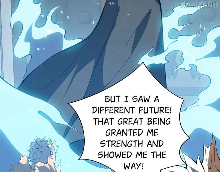 ch 136 67