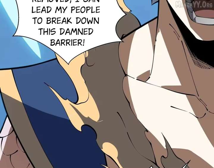 ch 136 69