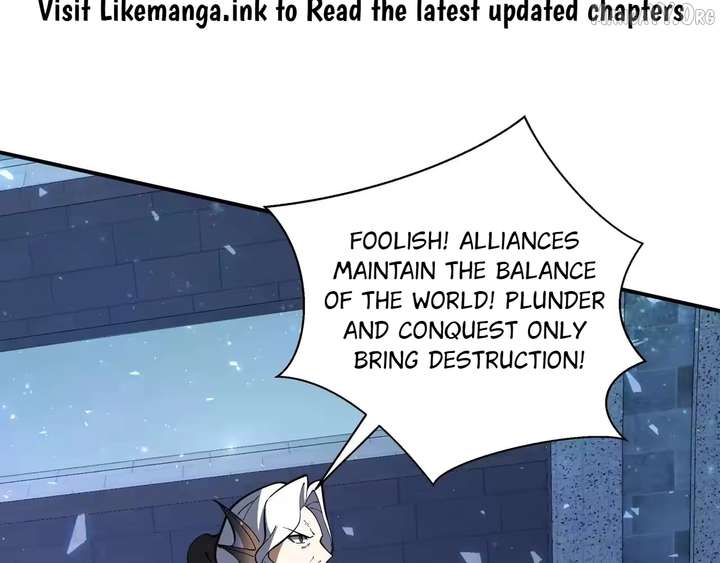 ch 136 71