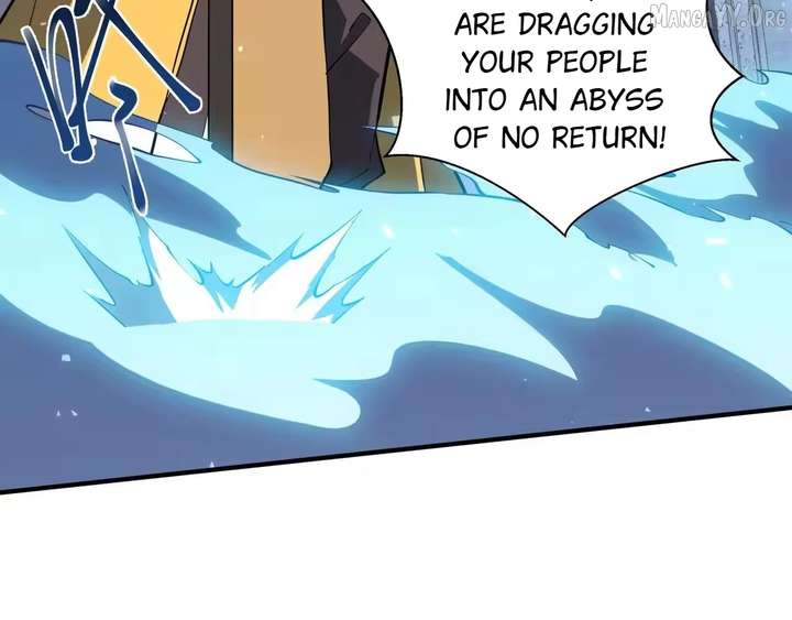 ch 136 73