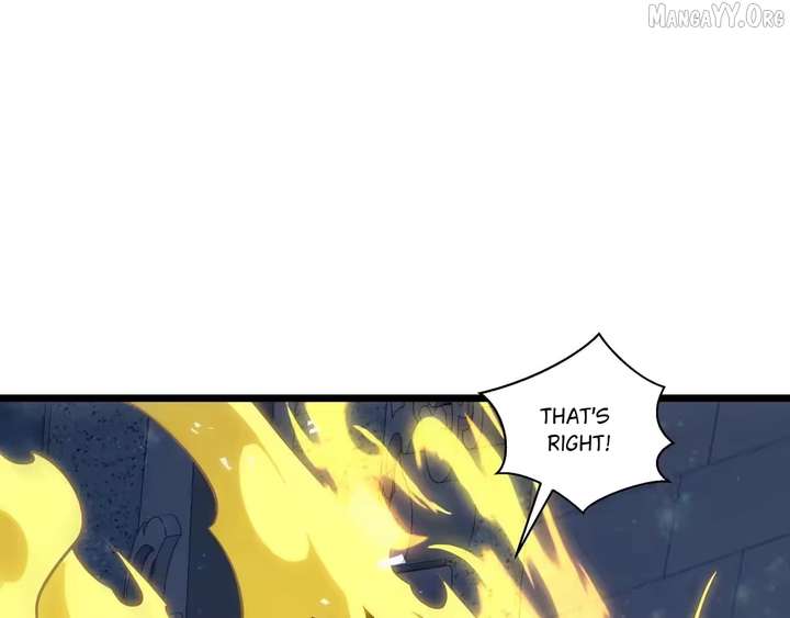 ch 136 75