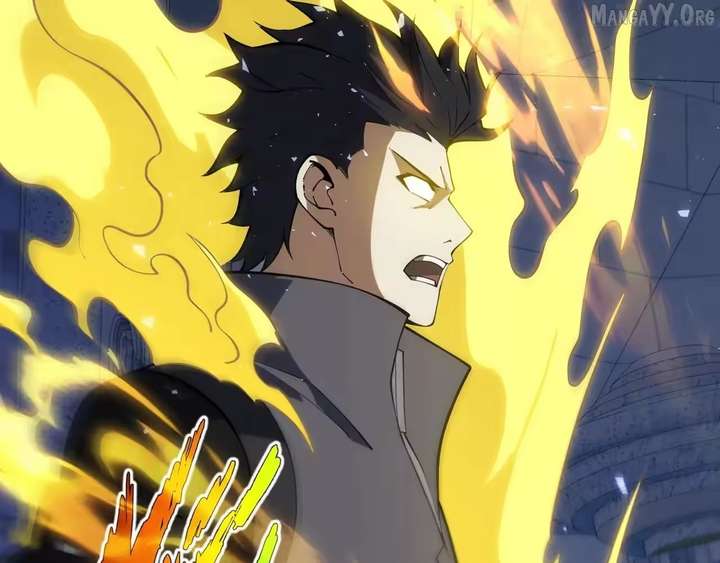 ch 136 76