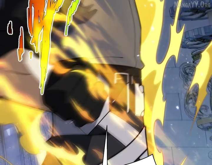 ch 136 77