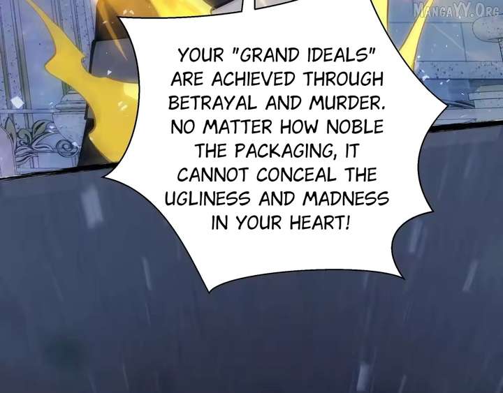 ch 136 78