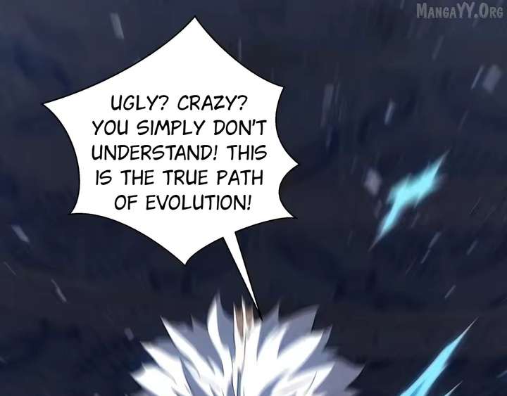 ch 136 79