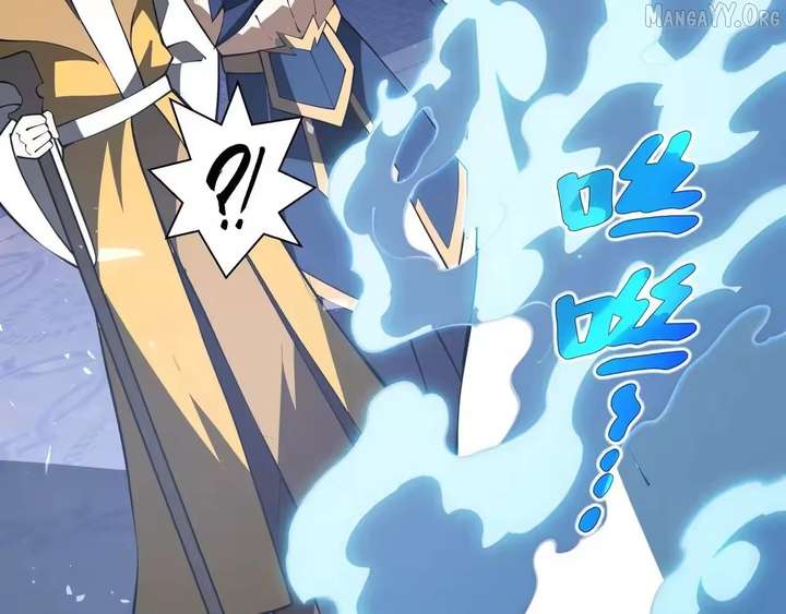 ch 136 8