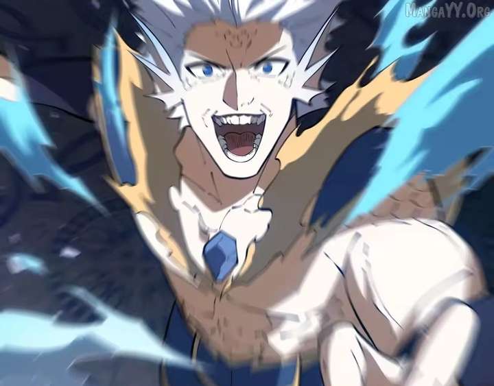 ch 136 80