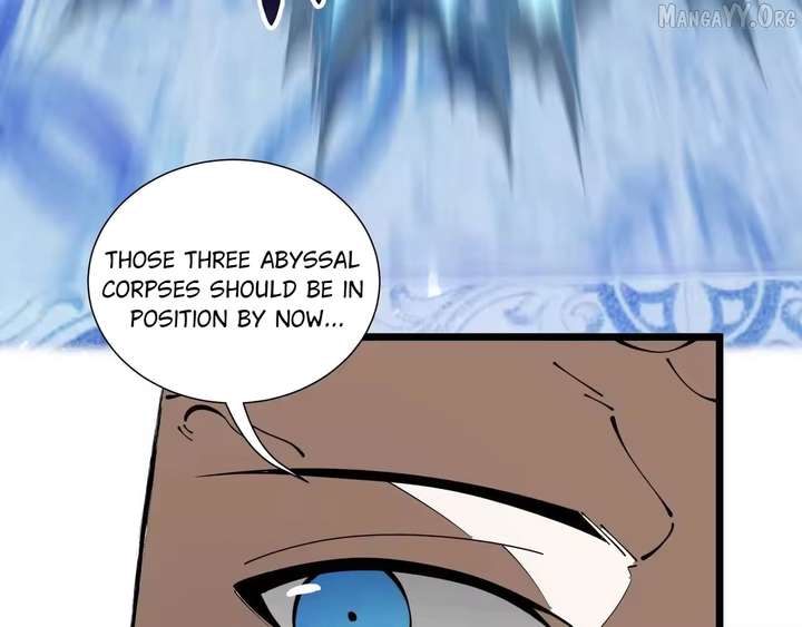 ch 136 82