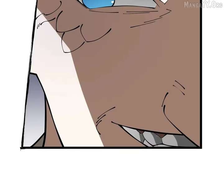 ch 136 83