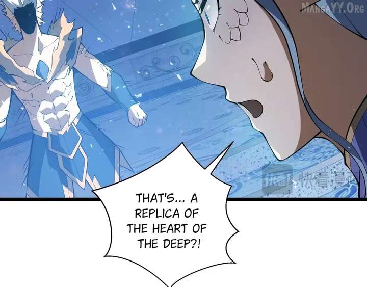 ch 136 85