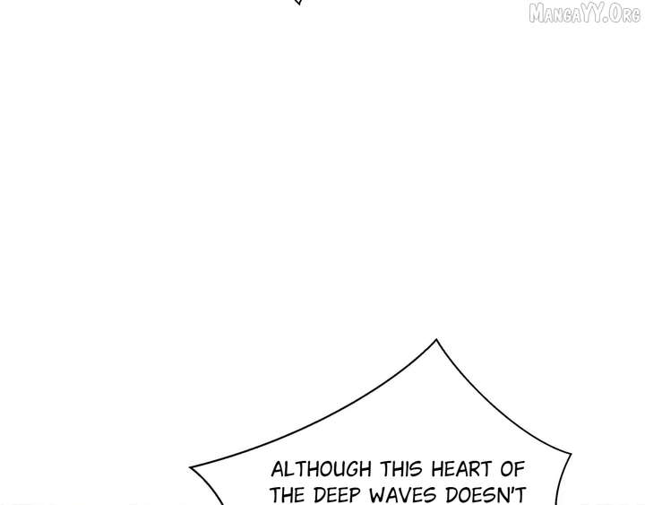 ch 136 86