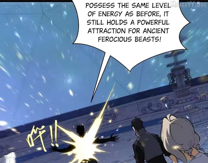 ch 136 87