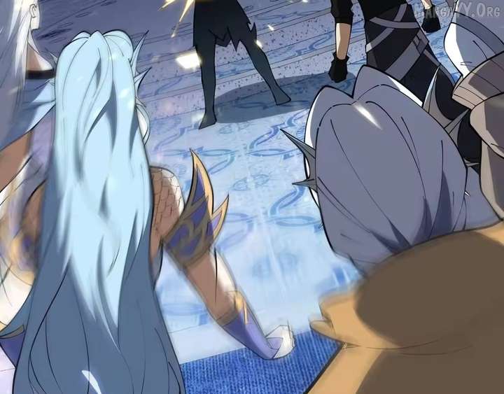 ch 136 88