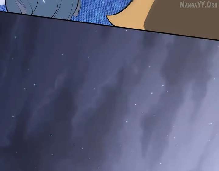 ch 136 89