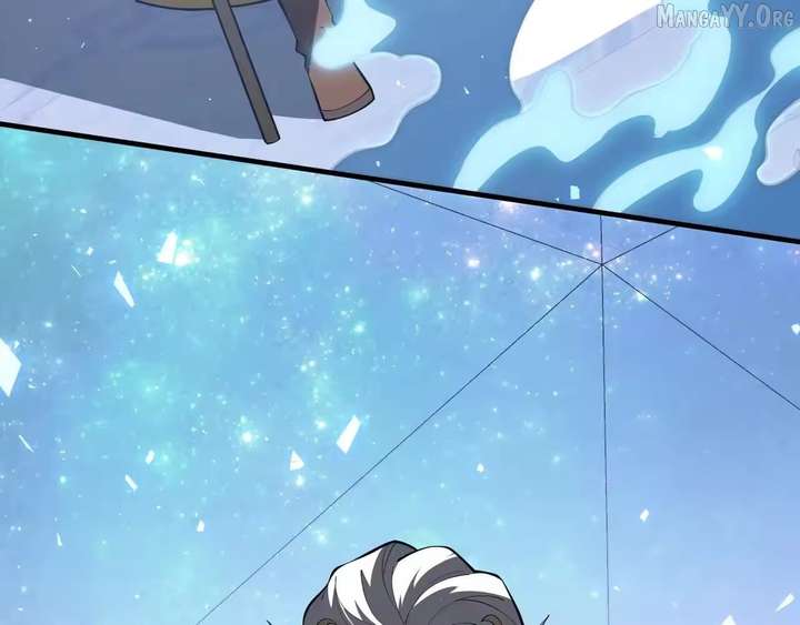 ch 136 9