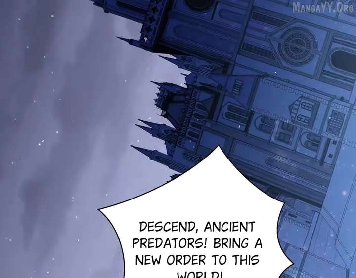 ch 136 91