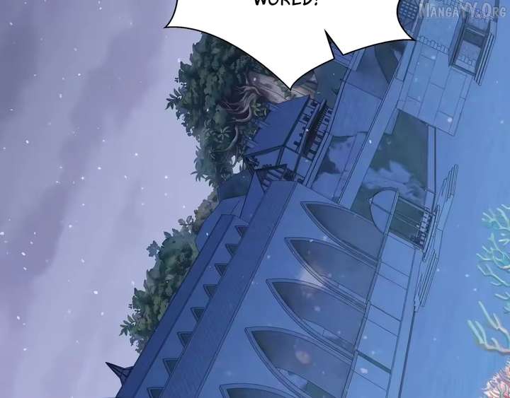 ch 136 92