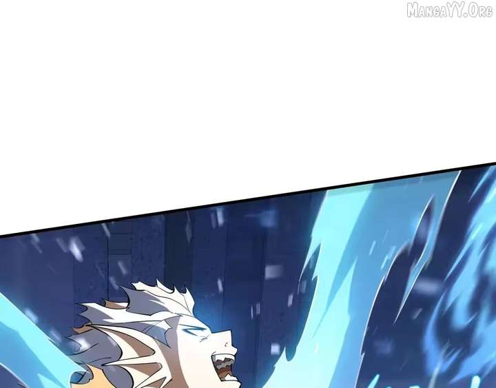 ch 136 95