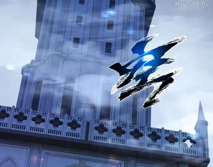 ch 136 99