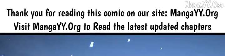 ch 137 1