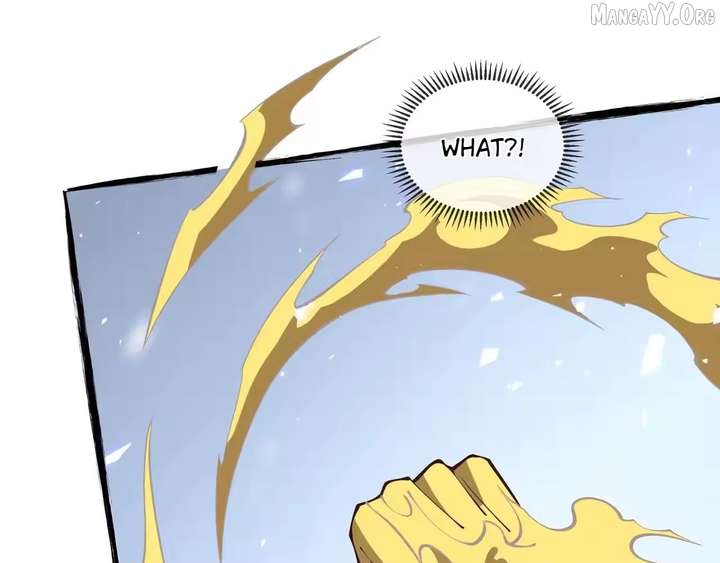 ch 137 10