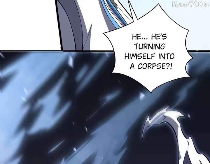ch 137 100