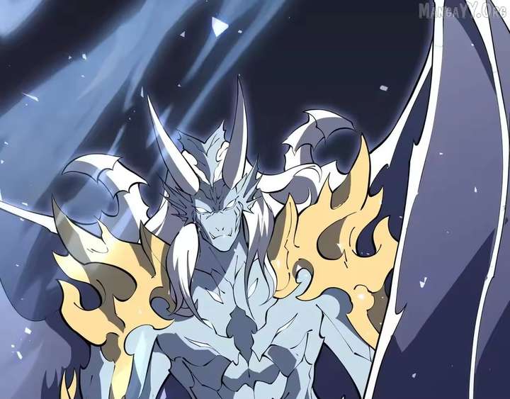 ch 137 101