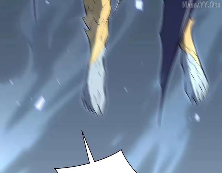 ch 137 103