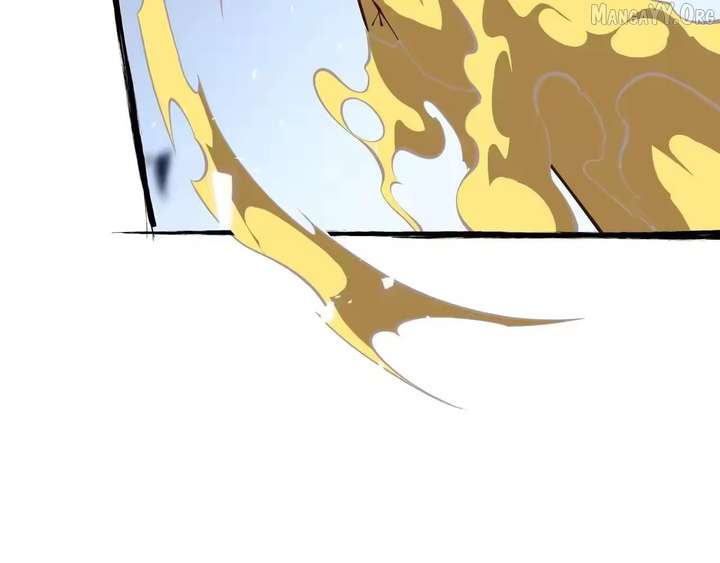 ch 137 11