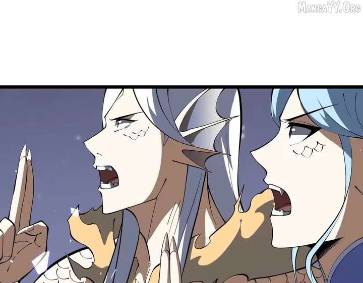 ch 137 12