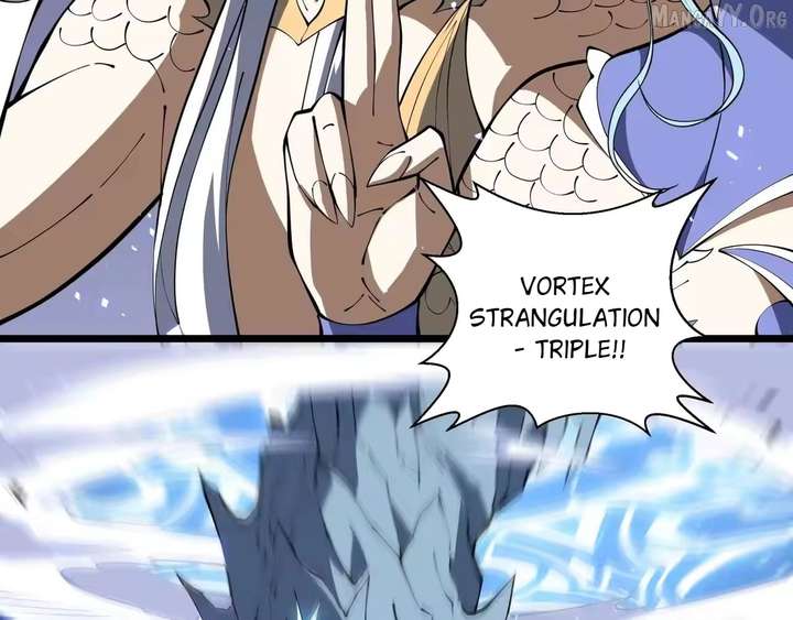 ch 137 13