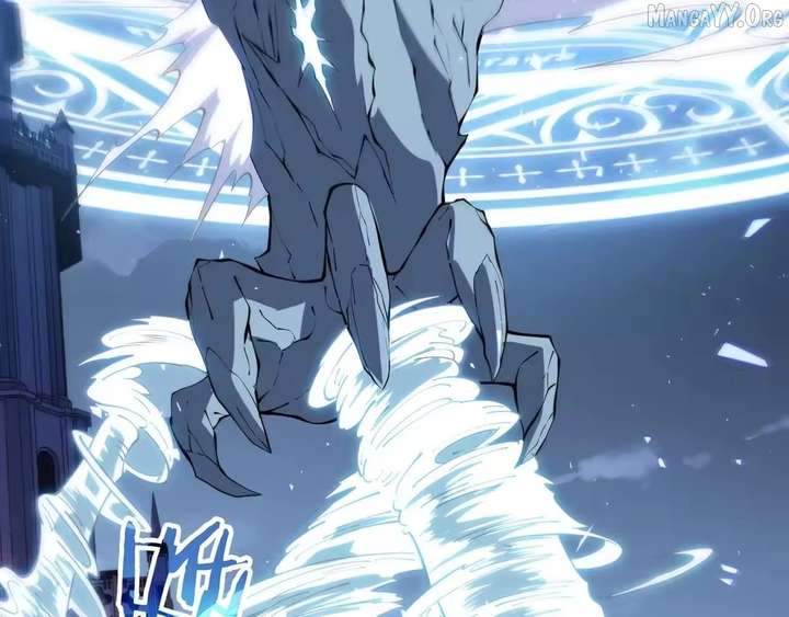 ch 137 14
