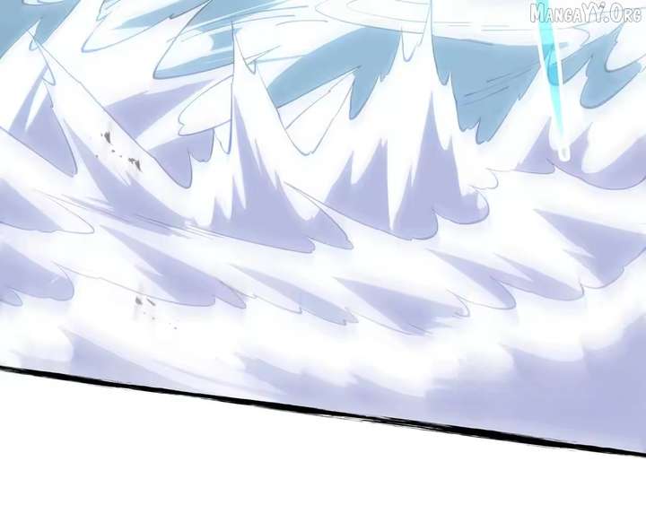 ch 137 16