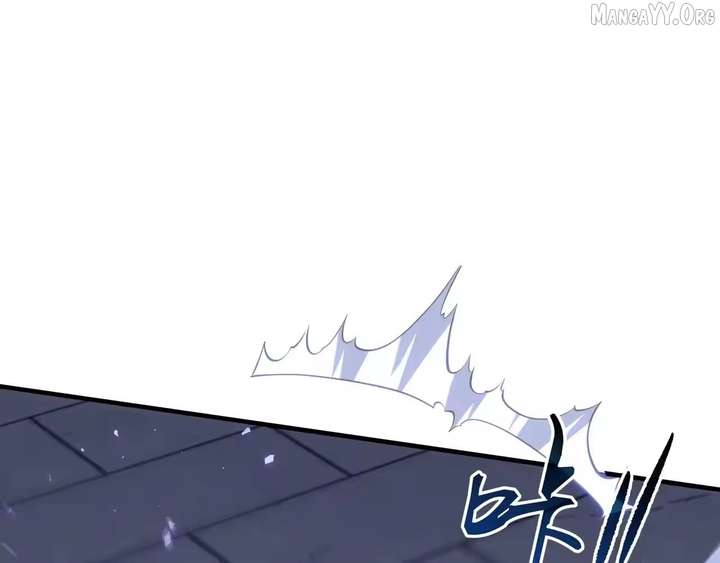 ch 137 17