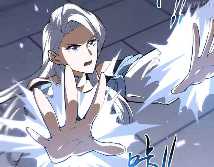 ch 137 18