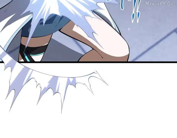 ch 137 19