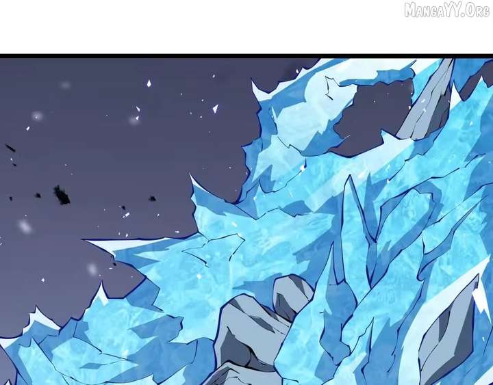 ch 137 22