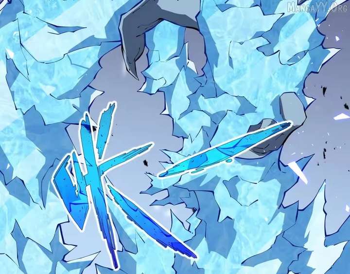 ch 137 23