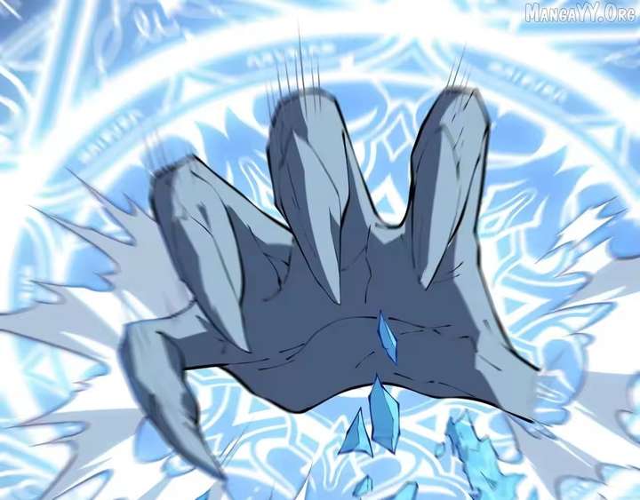 ch 137 25