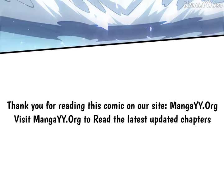 ch 137 29