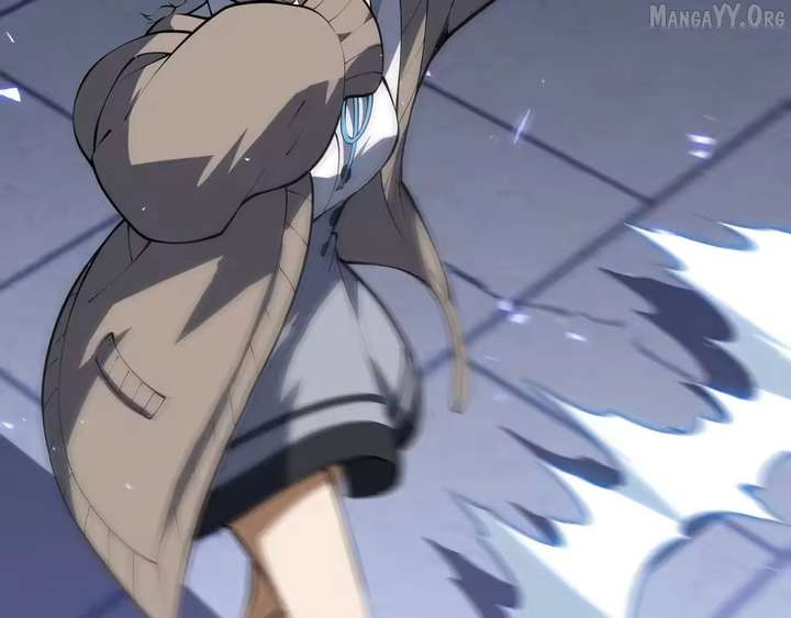 ch 137 31